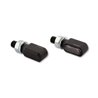Juego de intermitentes LED HIGHSIDER Little Bronx