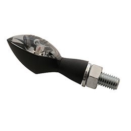 Juego de intermitentes LED HIGHSIDER Pen Head