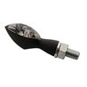 Juego de intermitentes LED HIGHSIDER Pen Head