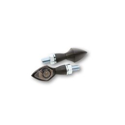 Juego de intermitentes LED HIGHSIDER Pen Head