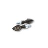 Juego de intermitentes LED HIGHSIDER Pen Head