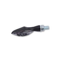 Juego de intermitentes LED HIGHSIDER Pen Head Double - 3en1