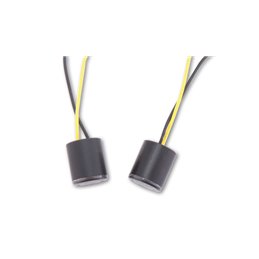 Juego de Intermitentes LED HIGHSIDER Proton Module