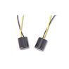 Juego de Intermitentes LED HIGHSIDER Proton Module