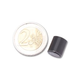 Juego de Intermitentes LED HIGHSIDER Proton Module