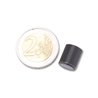 Juego de Intermitentes LED HIGHSIDER Proton Module