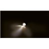 Juego de Intermitentes LED HIGHSIDER Proton Module - 2en1