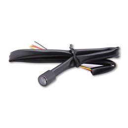 Juego de intermitentes LED HIGHSIDER Proton Module - 3en1