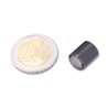 Juego de intermitentes LED HIGHSIDER Proton Module - 3en1