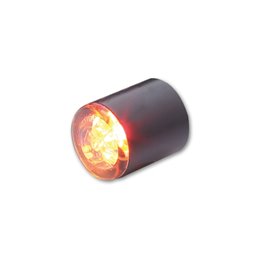 Juego de intermitentes LED HIGHSIDER Proton Module - 3en1
