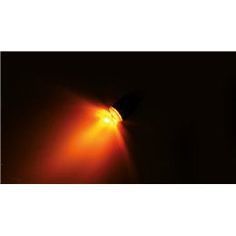 Juego de intermitentes LED HIGHSIDER Proton Module - 3en1