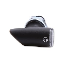 Juego de Intermitentes LED HIGHSIDER Proton One