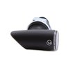 Juego de Intermitentes LED HIGHSIDER Proton One