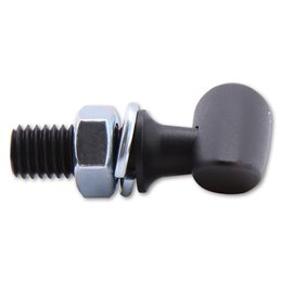 Juego de Intermitentes LED HIGHSIDER Proton One