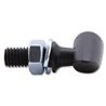 Juego de Intermitentes LED HIGHSIDER Proton One