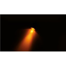 Juego de Intermitentes LED HIGHSIDER Proton One