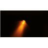 Juego de Intermitentes LED HIGHSIDER Proton One