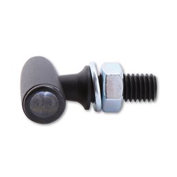 Juego de Intermitentes LED HIGHSIDER Proton One - 2en1