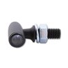 Juego de Intermitentes LED HIGHSIDER Proton One - 2en1