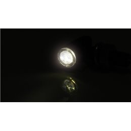 Juego de Intermitentes LED HIGHSIDER Proton One - 2en1