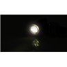 Juego de Intermitentes LED HIGHSIDER Proton One - 2en1