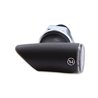 Juego de intermitentes LED HIGHSIDER Proton One - 3en1