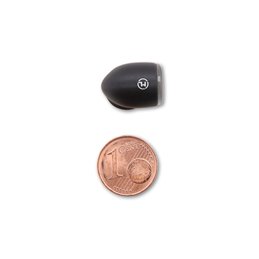 Juego de Intermitentes LED HIGHSIDER Proton Two