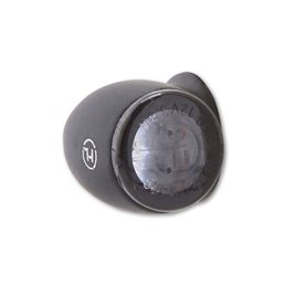 Juego de Intermitentes LED HIGHSIDER Proton Two