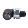 Juego de Intermitentes LED HIGHSIDER Proton Two