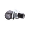 Juego de Intermitentes LED HIGHSIDER Proton Two - 2en1
