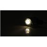 Juego de Intermitentes LED HIGHSIDER Proton Two - 2en1