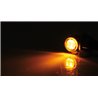 Juego de Intermitentes LED HIGHSIDER Proton Two - 2en1