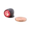 Juego de intermitentes LED HIGHSIDER Proton Two - 3en1
