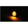 Juego de intermitentes LED HIGHSIDER Proton Two - 3en1