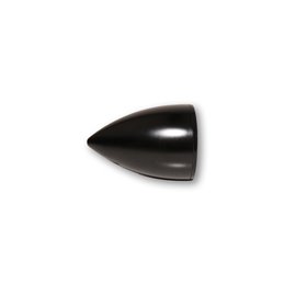 Juego de intermitentes LED HIGHSIDER Rocket Bullet