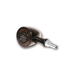 Juego de intermitentes LED HIGHSIDER Rocket Bullet