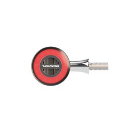 Juego de intermitentes LED HIGHSIDER Rocket Classic - 3en1