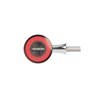 Juego de intermitentes LED HIGHSIDER Rocket Classic - 3en1