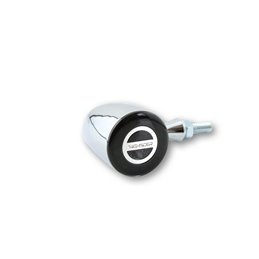 Juego de intermitentes LED HIGHSIDER Rocket Classic - 3en1