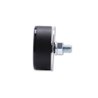 Juego de intermitentes LED HIGHSIDER Rocket Module - 3en1