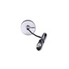 Juego de intermitentes LED HIGHSIDER Rocket Module - 3en1