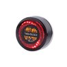 Juego de intermitentes LED HIGHSIDER Rocket Module - 3en1