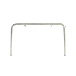 PIAGGIO VESPA 150 VBB 150 1960-1962 CABALLETE CENTRAL RMS