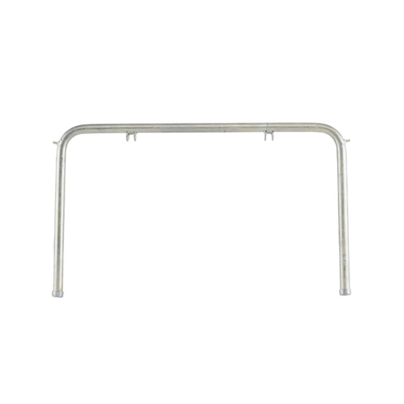 PIAGGIO VESPA 125 125 1960-1960 CABALLETE CENTRAL RMS PIAGGIO VESPA 125 125 1960-1960 CABALLETE CENTRAL RMS