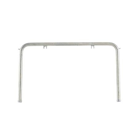 PIAGGIO VESPA 125 125 1960-1960 CABALLETE CENTRAL RMS