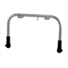 PIAGGIO VESPA TS 125 125 1975-1978 CABALLETE CENTRAL RMS