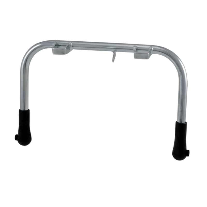 PIAGGIO VESPA GT 125 125 1966-1973 CABALLETE CENTRAL RMS PIAGGIO VESPA GT 125 125 1966-1973 CABALLETE CENTRAL RMS