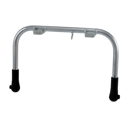 PIAGGIO VESPA GT 125 125 1966-1973 CABALLETE CENTRAL RMS