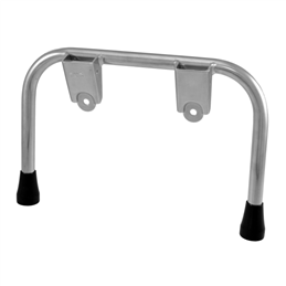 PIAGGIO VESPA PK 125 S AUTOMATICA ELESTART 125 1985-1985 CABALLETE CENTRAL RMS