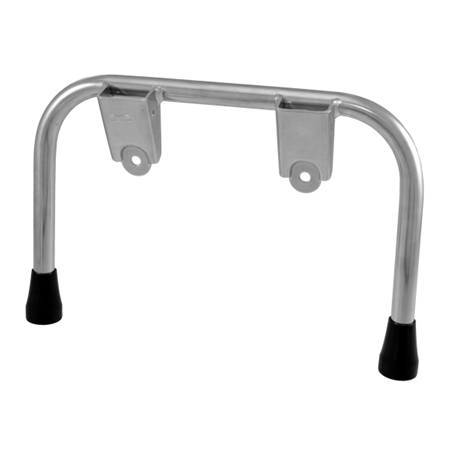 PIAGGIO VESPA PK 100 S 100 1982-1982 CABALLETE CENTRAL RMS